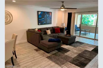 7625 E Camelback, Scottsdale, AZ 85251 - Photo 1