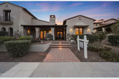 19992 N 101st, Scottsdale, AZ 85255 - Photo 1