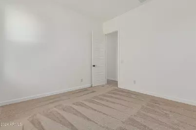 13637 W Hackamore Drive, Peoria, AZ 85383 - Photo 46