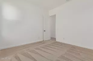 13637 W Hackamore Dr, Peoria, AZ 85383 - Photo 46