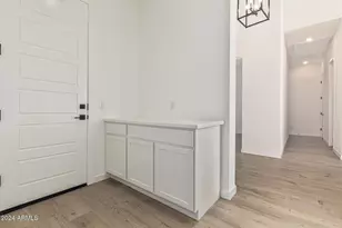 13637 W Hackamore Dr, Peoria, AZ 85383 - Photo 50