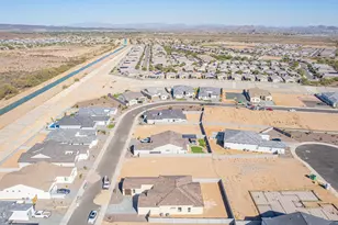 13637 W Hackamore Dr, Peoria, AZ 85383 - Photo 60