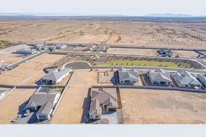 13637 W Hackamore Drive, Peoria, AZ 85383 - Photo 64