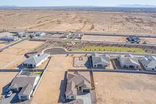 13637 W Hackamore Dr, Peoria, AZ 85383 - Photo 64