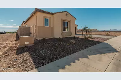 13637 W Hackamore Drive, Peoria, AZ 85383 - Photo 56