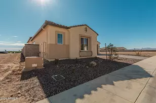 13637 W Hackamore Dr, Peoria, AZ 85383 - Photo 56