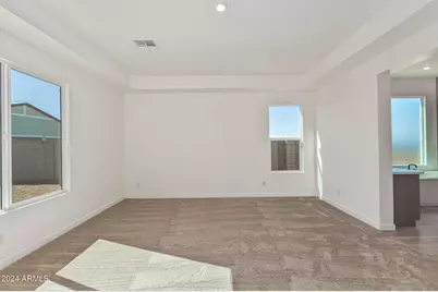 13637 W Hackamore Drive, Peoria, AZ 85383 - Photo 48