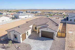 13637 W Hackamore Dr, Peoria, AZ 85383 - Photo 1