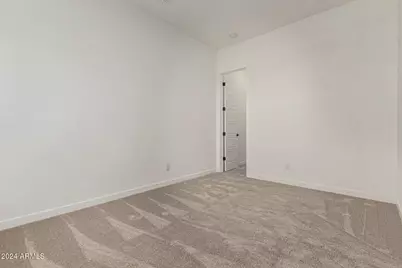 13637 W Hackamore Drive, Peoria, AZ 85383 - Photo 42