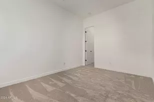 13637 W Hackamore Dr, Peoria, AZ 85383 - Photo 42