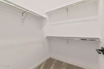 13637 W Hackamore Drive, Peoria, AZ 85383 - Photo 40