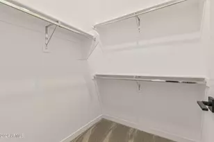 13637 W Hackamore Dr, Peoria, AZ 85383 - Photo 40