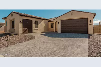 13637 W Hackamore Drive, Peoria, AZ 85383 - Photo 4