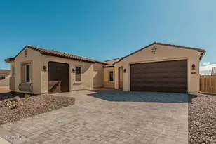 13637 W Hackamore Dr, Peoria, AZ 85383 - Photo 4
