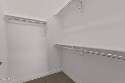 13637 W Hackamore Drive, Peoria, AZ 85383 - Photo 44