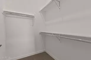 13637 W Hackamore Dr, Peoria, AZ 85383 - Photo 44