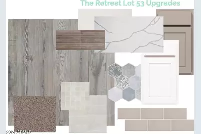 13637 W Hackamore Drive, Peoria, AZ 85383 - Photo 58