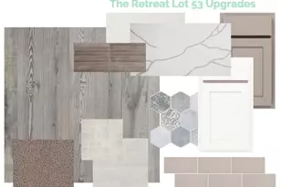 13637 W Hackamore Dr, Peoria, AZ 85383 - Photo 58