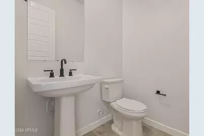 13637 W Hackamore Drive, Peoria, AZ 85383 - Photo 28