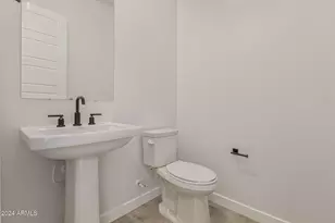 13637 W Hackamore Dr, Peoria, AZ 85383 - Photo 28