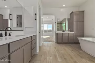 13637 W Hackamore Dr, Peoria, AZ 85383 - Photo 10