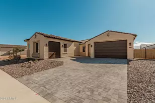 13637 W Hackamore Dr, Peoria, AZ 85383 - Photo 54
