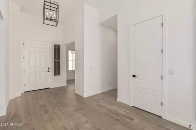 13637 W Hackamore Drive, Peoria, AZ 85383 - Photo 18