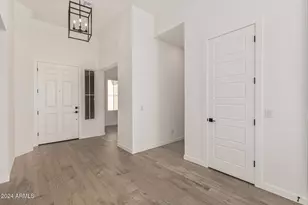 13637 W Hackamore Dr, Peoria, AZ 85383 - Photo 18