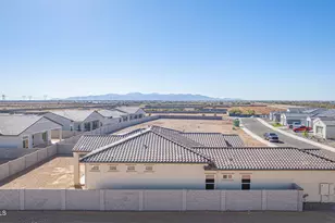 13637 W Hackamore Dr, Peoria, AZ 85383 - Photo 62