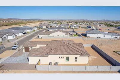 13637 W Hackamore Drive, Peoria, AZ 85383 - Photo 68