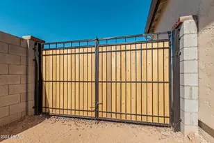 13637 W Hackamore Dr, Peoria, AZ 85383 - Photo 34