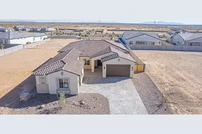 13637 W Hackamore Drive, Peoria, AZ 85383 - Photo 66