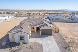 13637 W Hackamore Dr, Peoria, AZ 85383 - Photo 66