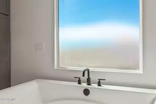 13637 W Hackamore Dr, Peoria, AZ 85383 - Photo 30