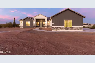 1788 W Brooke, Queen Creek, AZ 85144 - Photo 1