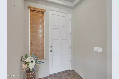 1841 E Gary, Phoenix, AZ 85042 - Photo 1