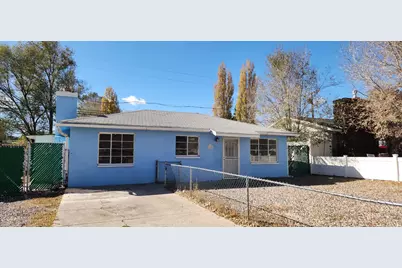 3125 N Monte Vista Drive, Flagstaff, AZ 86004 - Photo 1