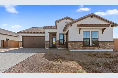 683 E Grayling, San Tan Valley, AZ 85140 - Photo 1