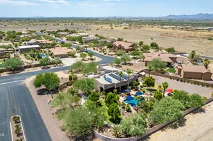 11305 S 195th, Buckeye, AZ 85326 - Photo 1