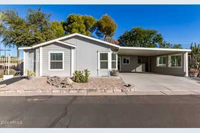 930 E Eagle, San Tan Valley, AZ 85140 - Photo 1