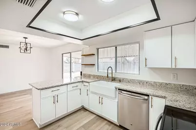 7243 W San Juan, Glendale, AZ 85303 - Photo 1