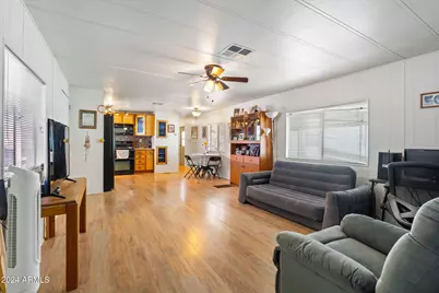 2609 W Southern, Tempe, AZ 85282 - Photo 1