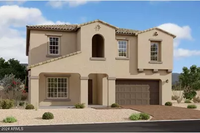 11465 E Utah, Mesa, AZ 85212 - Photo 1