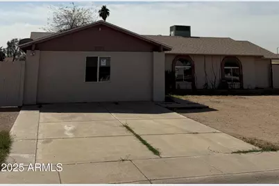 7127 W Vogel, Peoria, AZ 85345 - Photo 1