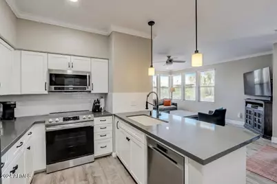 19777 N 76th Street #2133, Scottsdale, AZ 85255 - Photo 1