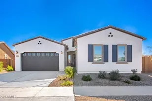 4015 W McNeil, Laveen, AZ 85339 - Photo 1