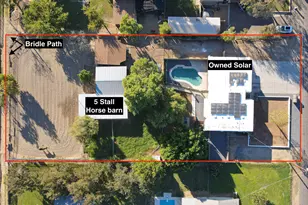 4331 W Port Au Prince Ln, Glendale, AZ 85306 - Photo 1