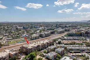 4803 N Woodmere Fairway, Scottsdale, AZ 85251 - Photo 36