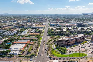 4803 N Woodmere Fairway, Scottsdale, AZ 85251 - Photo 38