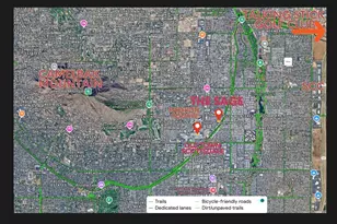 4803 N Woodmere Fairway, Scottsdale, AZ 85251 - Photo 34